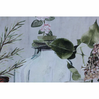 V12H019F5A56261EDBBDB04ED235F1250761R6590916P3