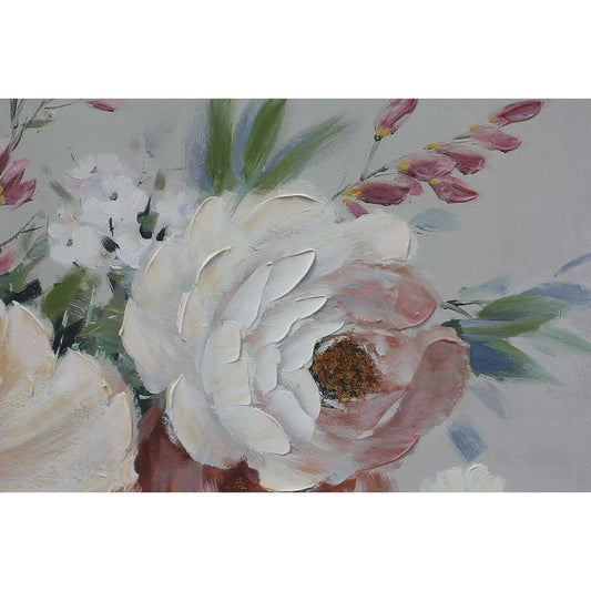 V12H8A0AAFE3475850DEB14391A8D1B8D1F8R6590928P2