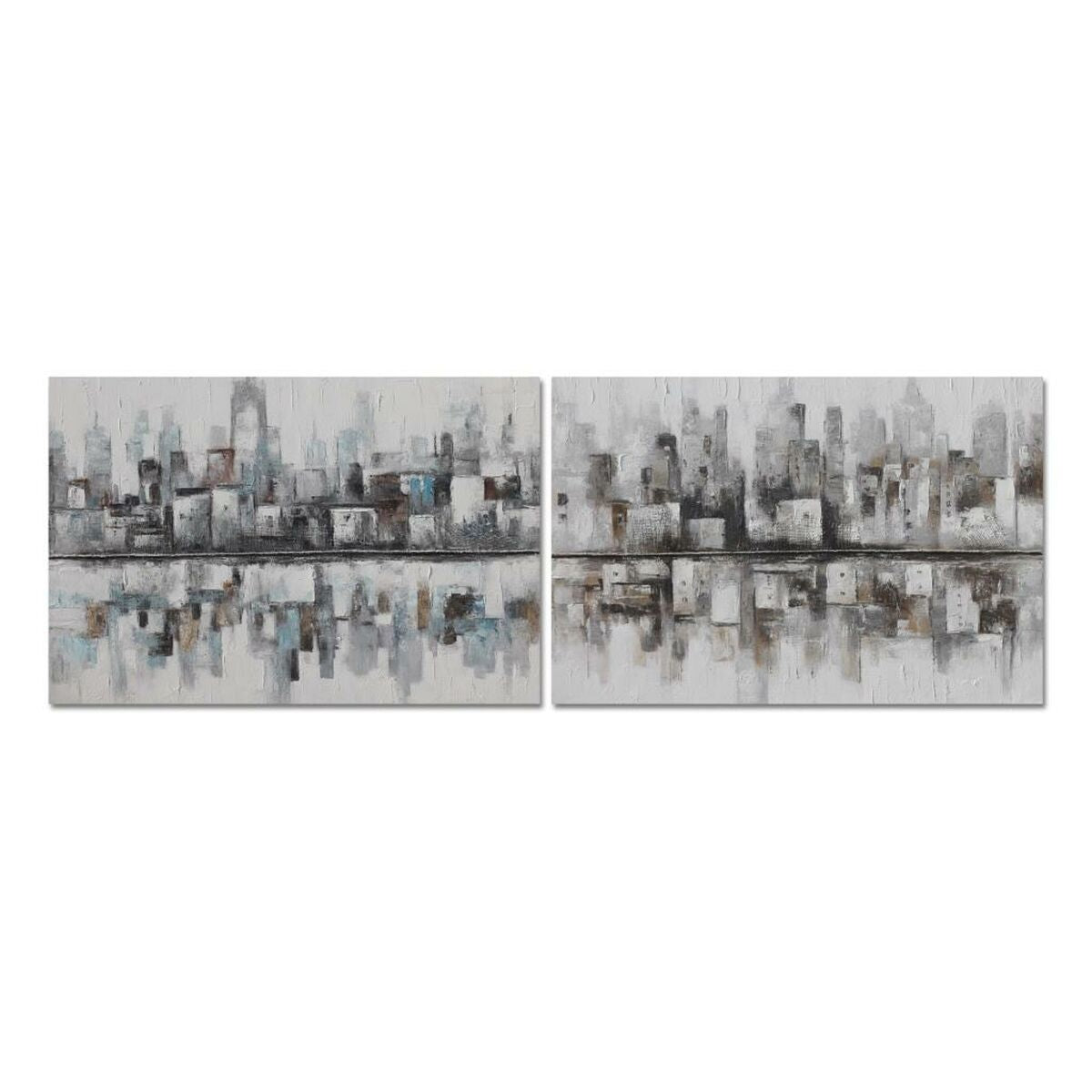 V13HADE2673359F7A97746C136FB3179FC49R6591038P1