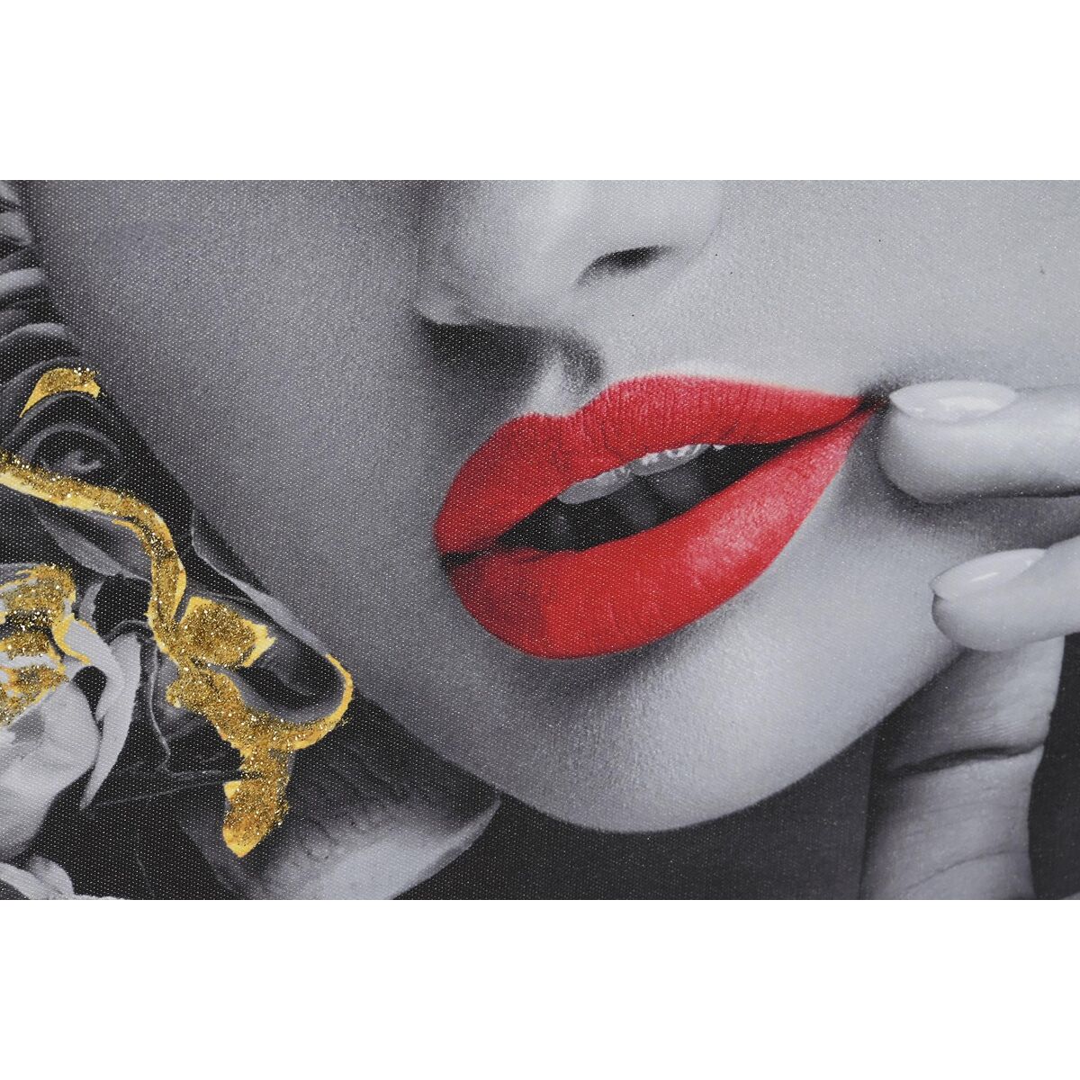 V11H376C97C30C632CCD62FB662FBA629039R6591131P2