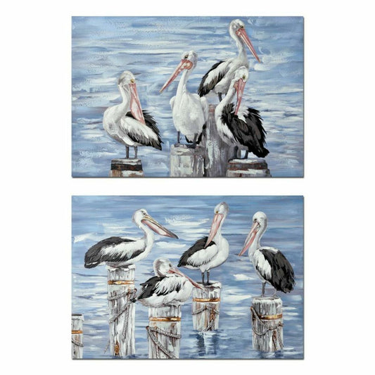 V10H72FE1FEE37D2B4F39D0B79210EBF9A58R6591156P1