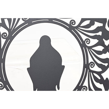 V8HCD81333151CAD2BE510A15848573A5BER5662595P2