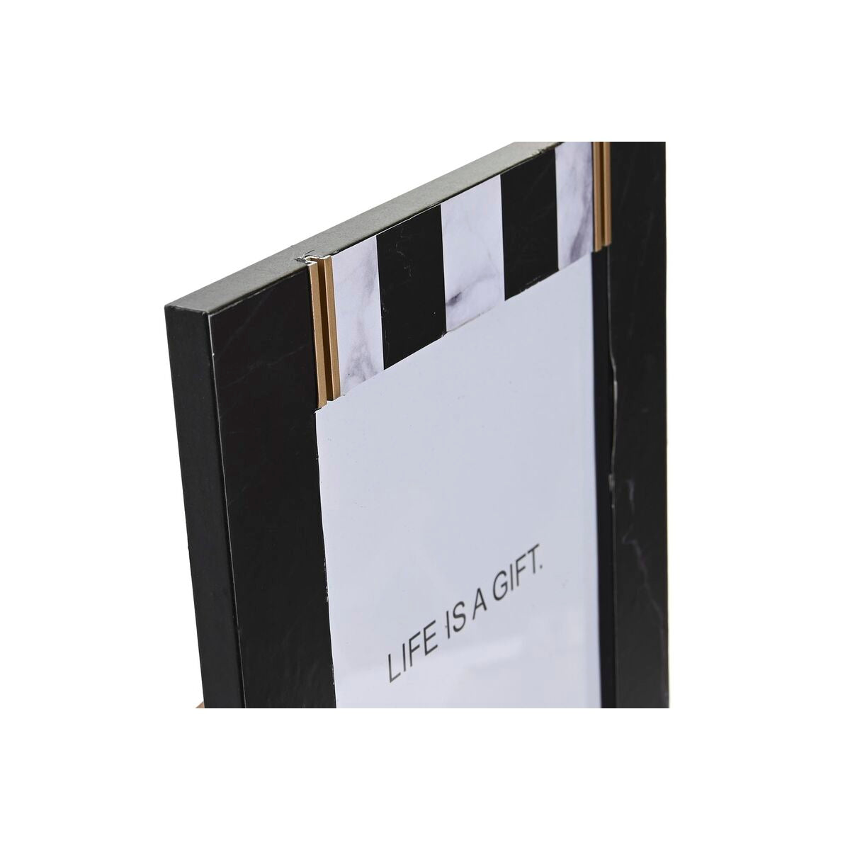 V7HAAE1E6133D55EAD8F8FD87CBD5F2FCA6R5551975P2