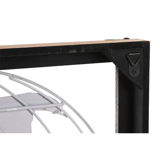 V7HB4E15749DDFD3432D4C8EC0643E0AABDR2296162P2