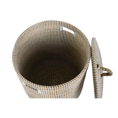 V8HA68D5979308ADD2B6104B387B9B72C1CR3662733P2