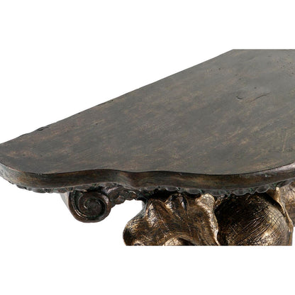 V8H040D4461E8E37731A2BA712A562C0185R6379296P3