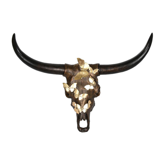 V9H9E1F75EC55789B3A8BE821AC003A6365R6376034P1