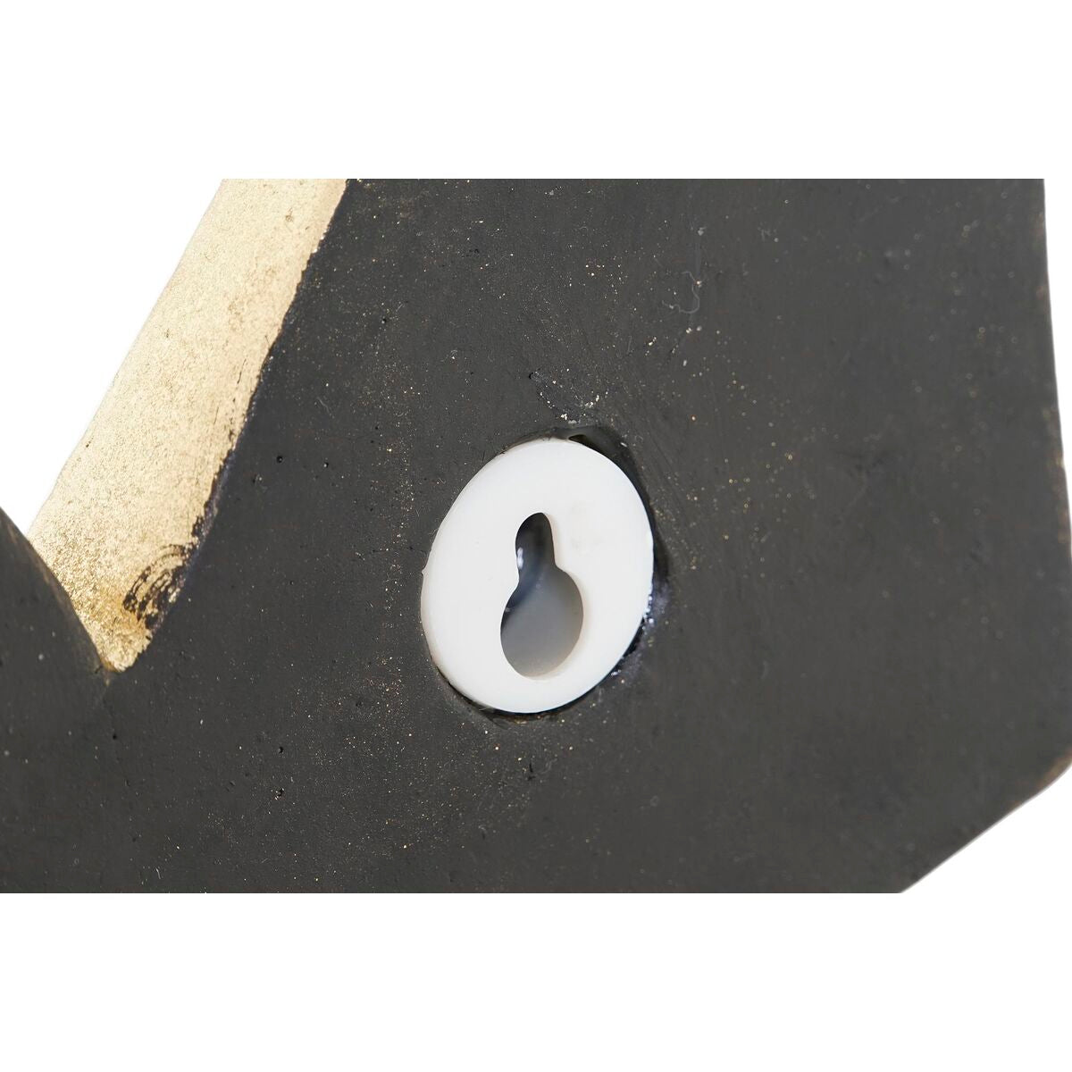 V7HAAB06759F361897B4D8195BB091FEBB7R4983667P3