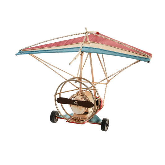 V7H71BEF34311480E858F46F1373B6A92B1R5662728P2