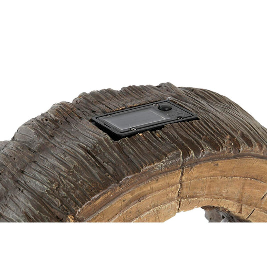 V7H09CD39295CA813AD22D73C824CEFA9B0R5662252P2