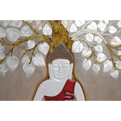 V6H07EBD4448CCEBCA33698A69318DDF1D8R4985305P2