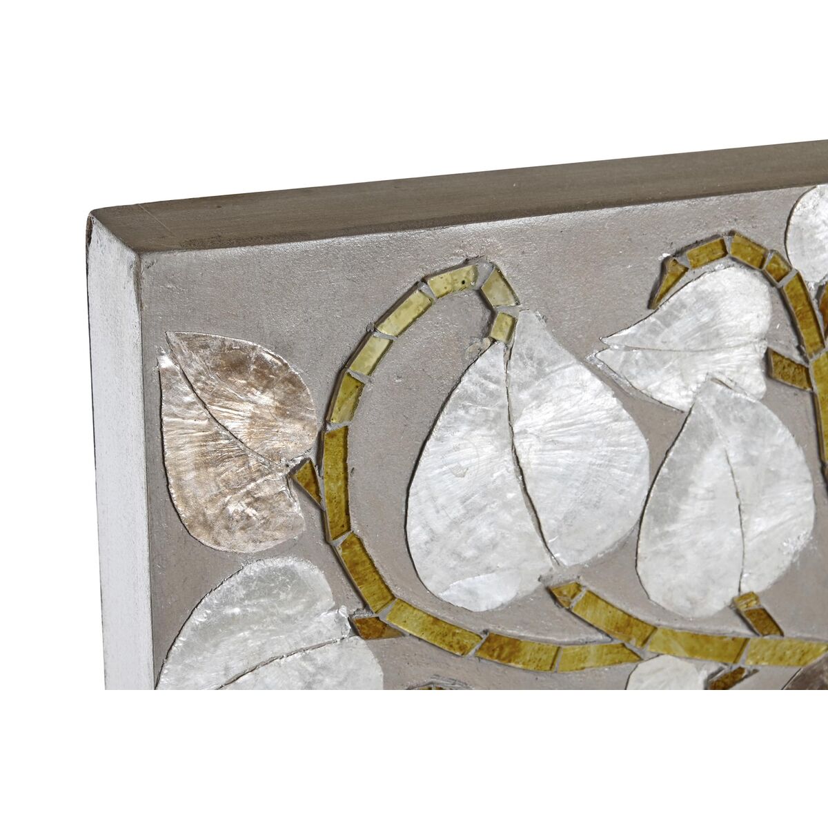 V6H6CF42A5F7406CCDE45F2C1B2CAD58DE3R4985308P3