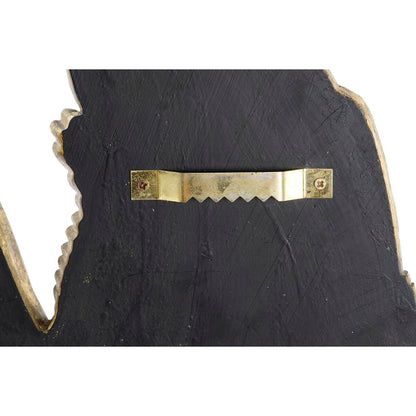 V8H5038220EEDB6CE08380D9E875E2B842ER4985320P2