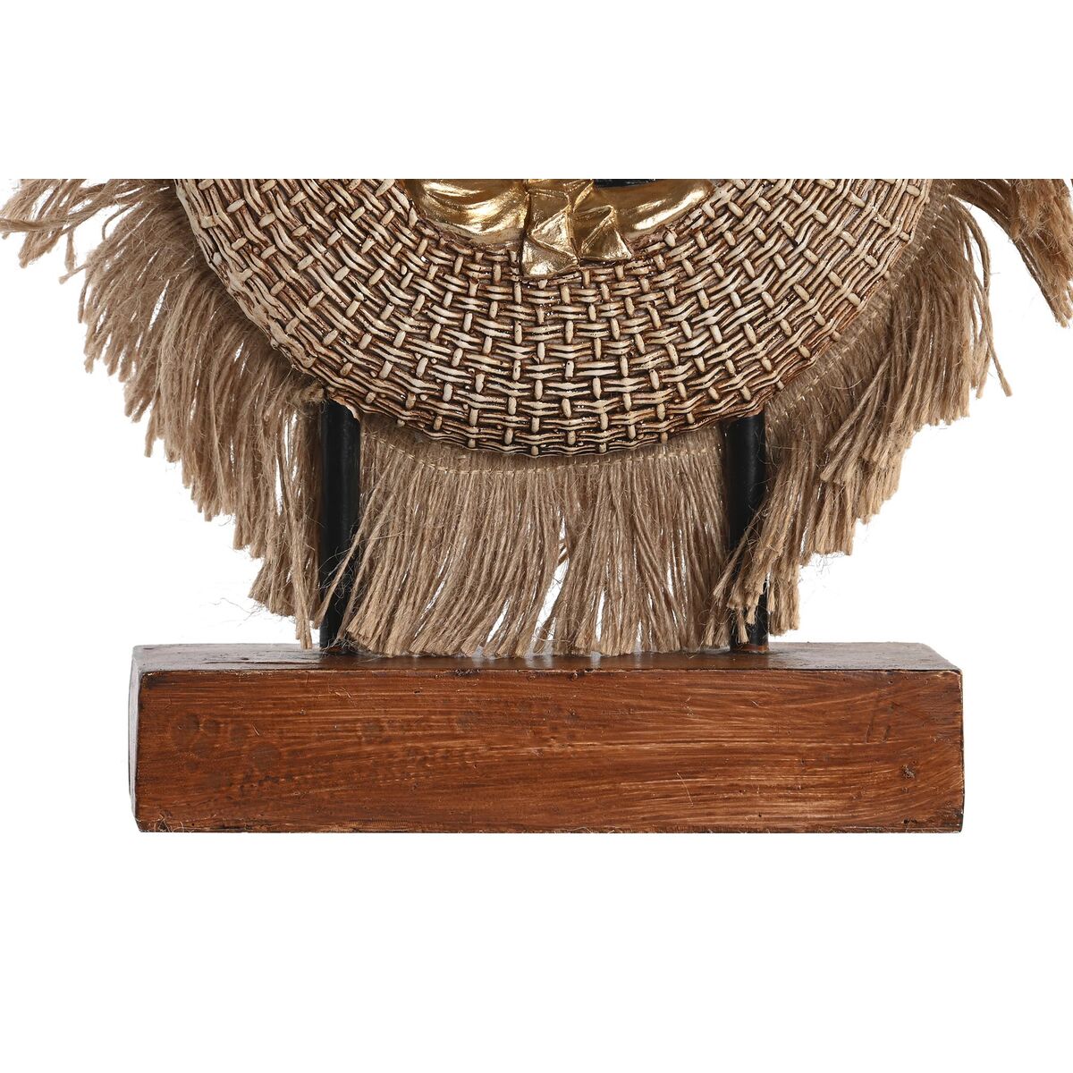 V8HF5E6B7AF2DF7422A62F5405AEC0EDF6AR7421854P4