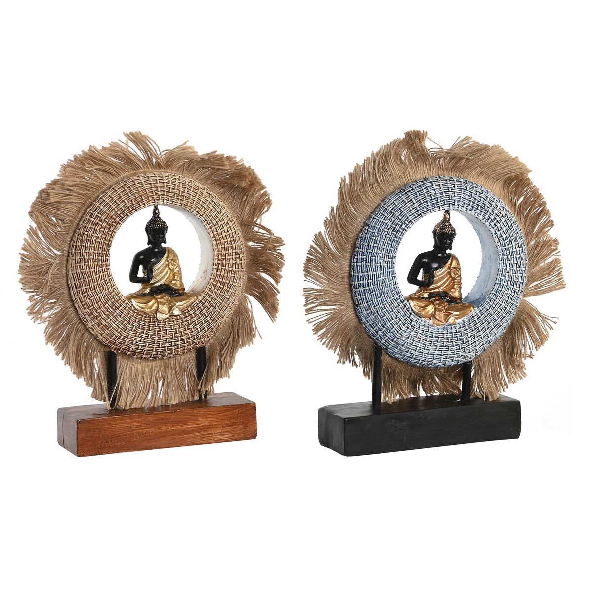 V8HC242C3D608E905EE096F07A87F503638R7421852P3