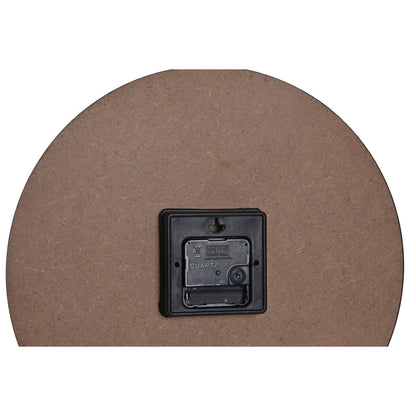 V5H47E4B71B47E1587EE160C63D2E37C9E6R5662960P2