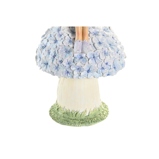 V8H4DC54131EFD2C2FCD7763F786B7CD423R4983699P2