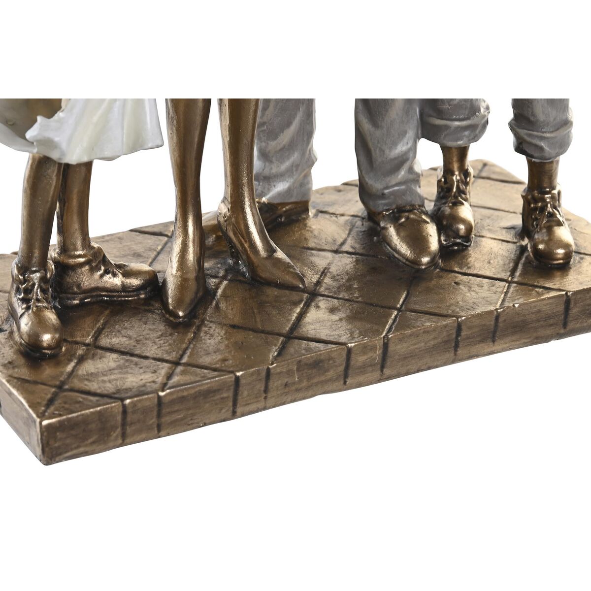 V7H82DBDDF3610384FDCBA675688534AEF8R4984982P2