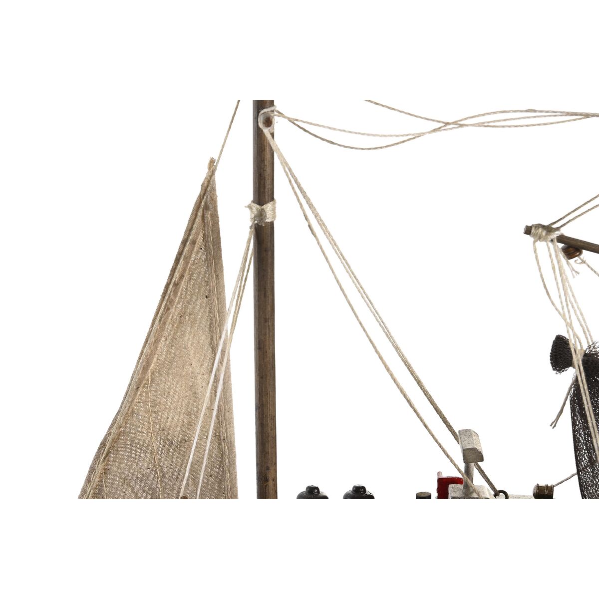 V6H311335694ACC8341055F4D6C52293A5CR4186578P2