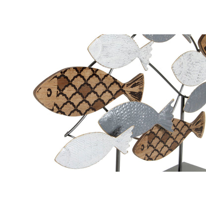 V7H9C1B7D98AFE168BA10C29A7B0E4E55F5R4985022P3