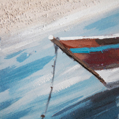 V8H4B0F661B6BF056F6AF8C2F83D2B31A33R6430906P3