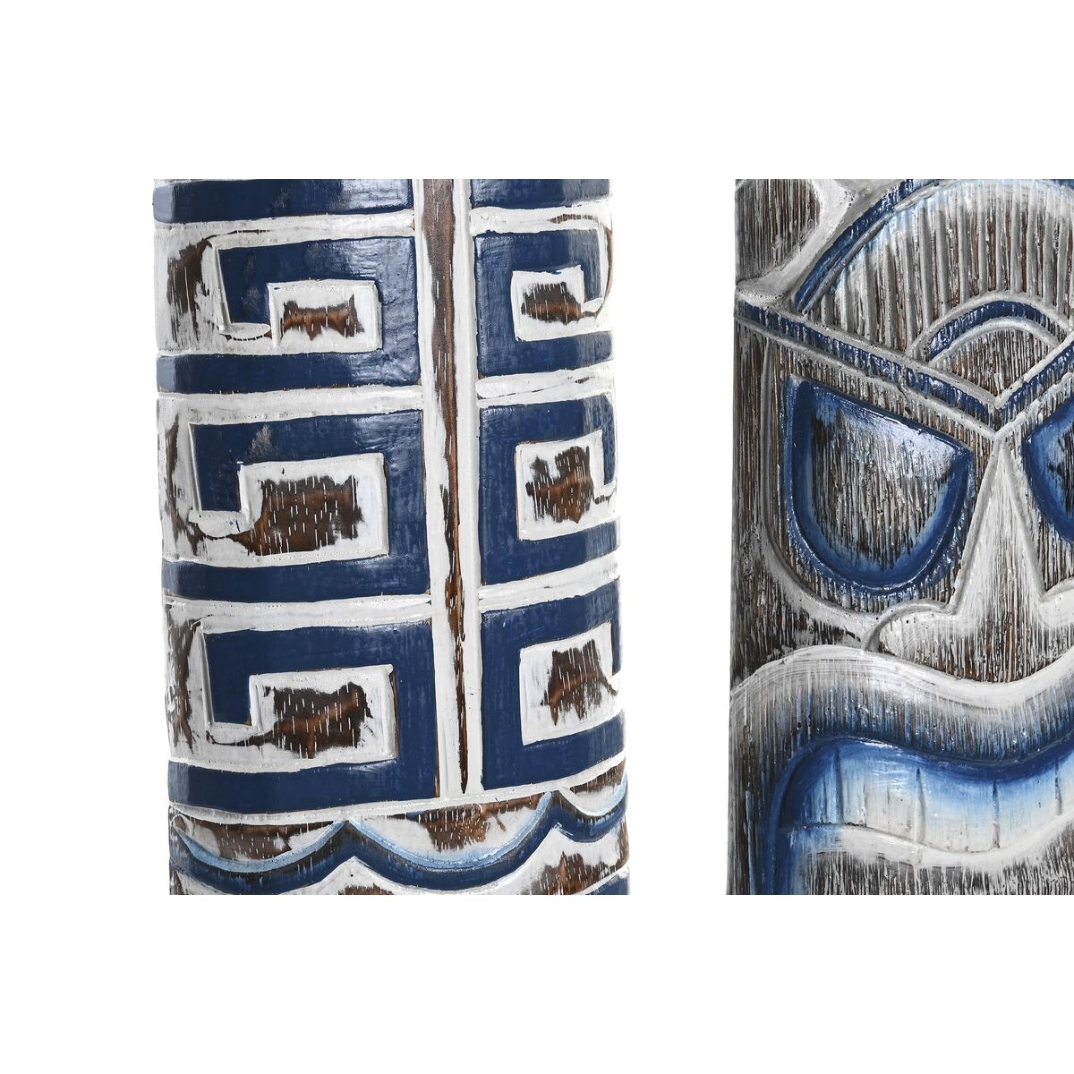 V5H9A5F80826AE0AF506ED90D2E166304FDR5663012P3