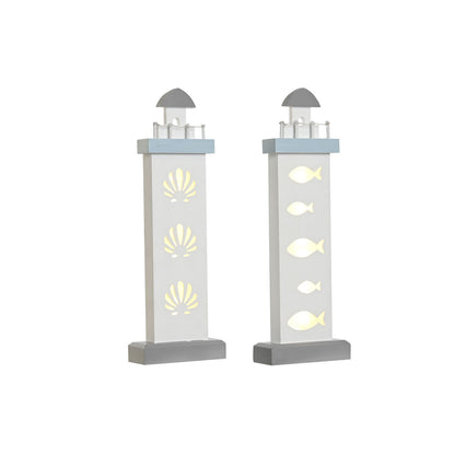 V6HCFDCD494AE772B816F02D3488D6B6414R5663007P2