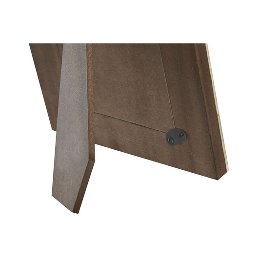 V6HCA26F3F62714FF53CCBA459780BB7B5CR3414474P2