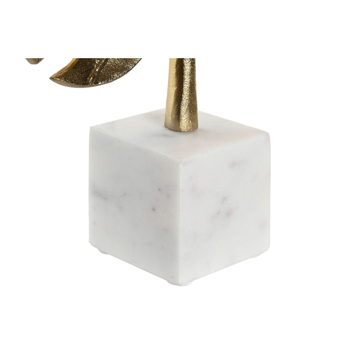 V5H0253C1BB7FD7D61BAA8C59BF65DBD3BBR2422595P2