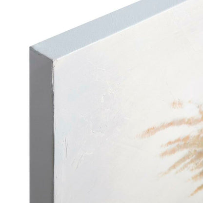 V10HC19E50039951A6AAD02E4FE8E1503FBFR6591072P2