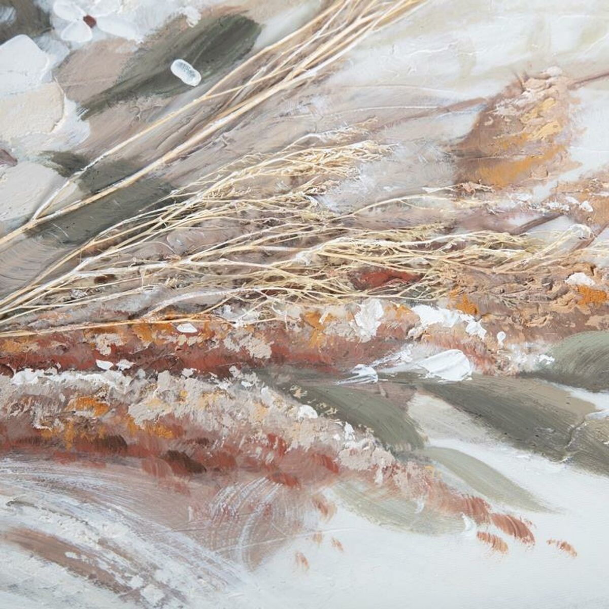 V10HE913FD214A678B74C829052041E842BFR6591073P3