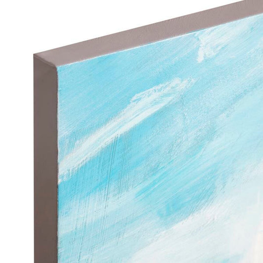 V10H418A906C007F56E7160B540C78EE08F2R6591341P2