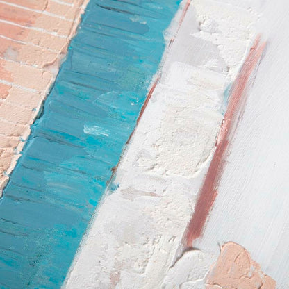 V10H3C8D2AABB6B619F39EFBE2CDF2C4FA1DR6591343P4