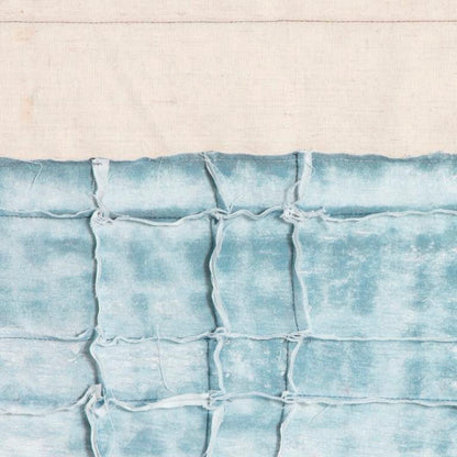 V11HA10150E0B13BF33C9E572159931046EDR6591320P3