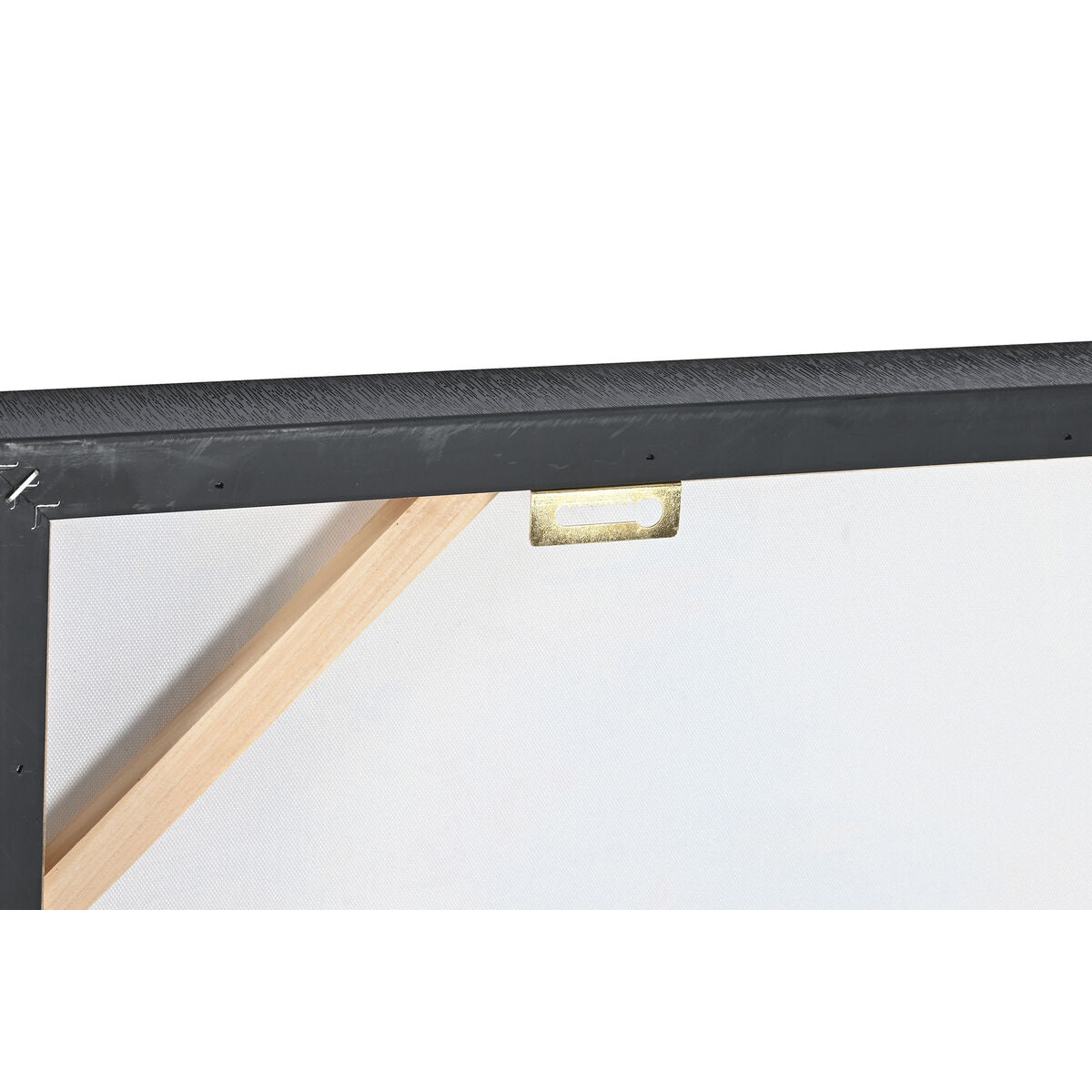 V11H9A69FB0886E100251B637E69D485EE2AR7421816P4