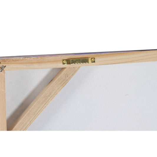 V12HA23092BD8F6822DB4F99E9B101A425E6R6591227P2