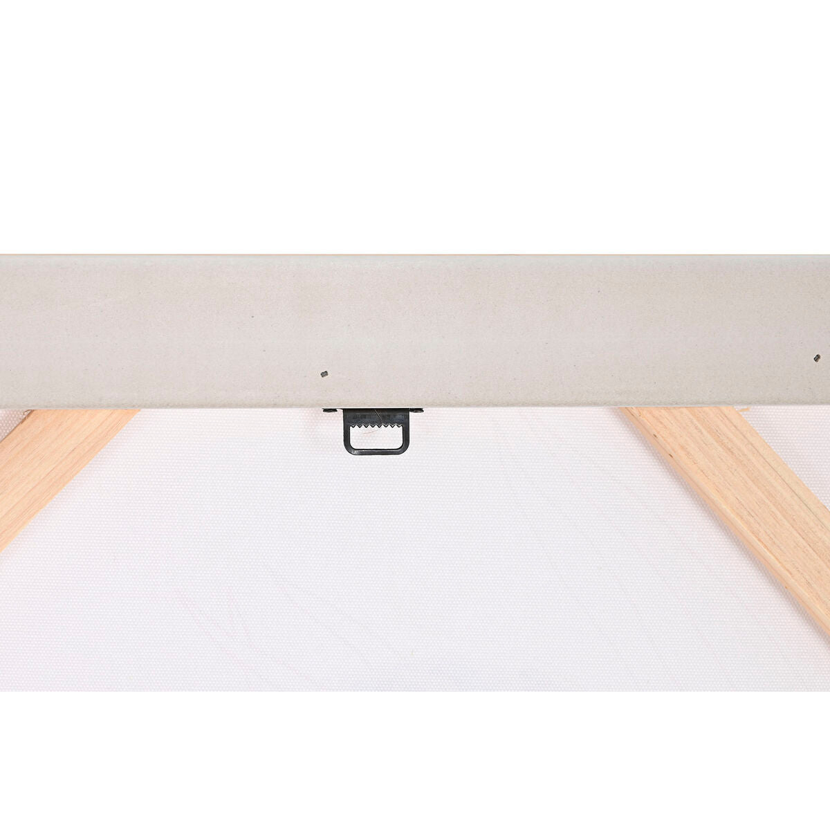 V10HF40101127E1F2C812A1B6DB318C5A8BAR6585399P2