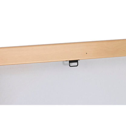 V10HACBF04870E93FDE9C6FFB1BE0E9DAD7AR6591429P2