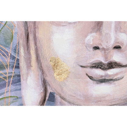 V11HADEE50ACFA0105493FC3F0B3B59137A7R6589829P3