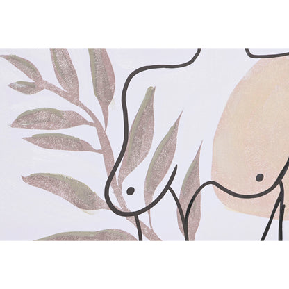 V10H098E80C6F2B74198E89BA6F36A1119F8R6589839P3