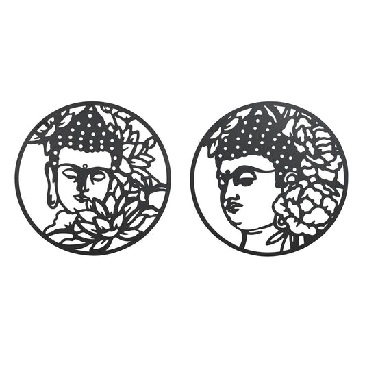 V6HF8BA7E5F0D3209F7674D84FFB39C0235R5663133P1