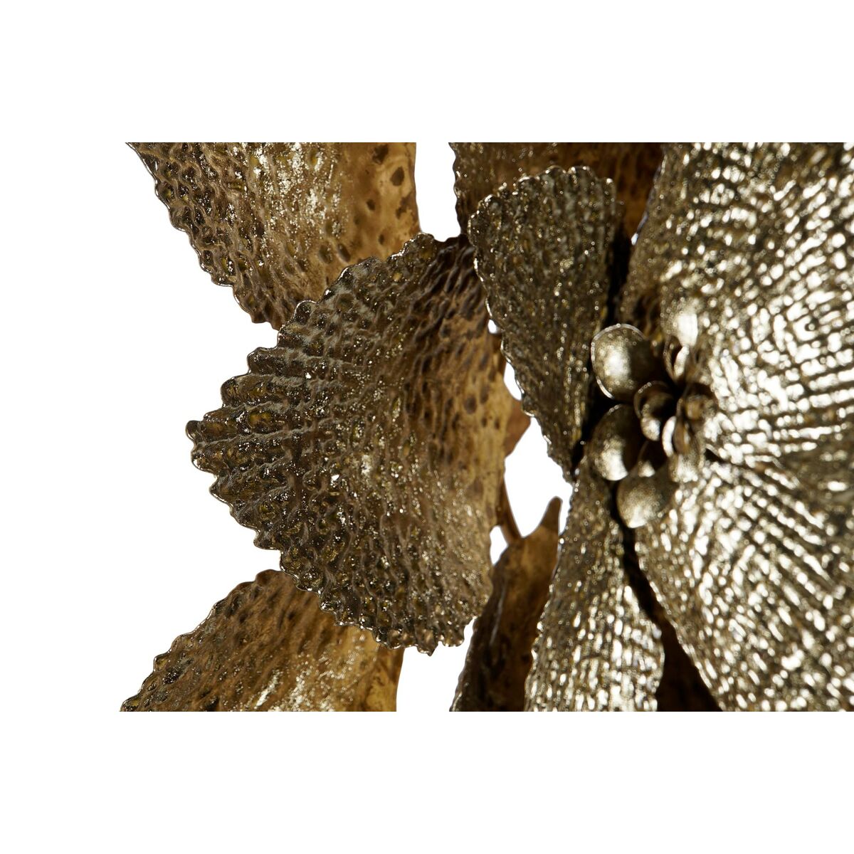 V7H5EE884DEAB7FBAE81100F48BD535C121R6379733P3