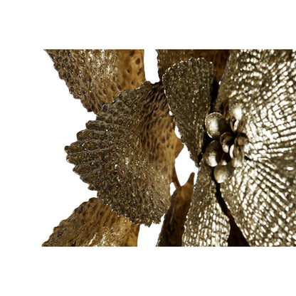 V7H5EE884DEAB7FBAE81100F48BD535C121R6379733P3