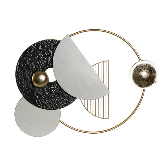 V5H64A61AA7D329065605E7685E46BB3A04R2422628P1