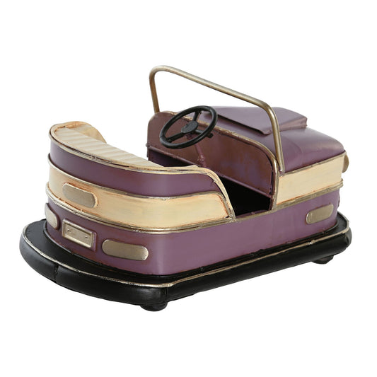 V3H372251132D0697EEA0F0DC47DEE2552FR5664897P2