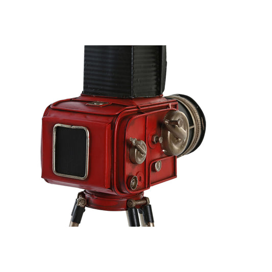 V2HB33DFCB5F1B29D31A6838CBF472583B2R7144888P2