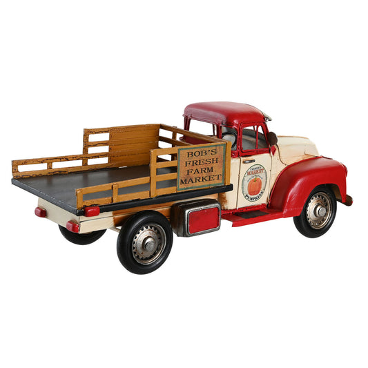 V3H9C1FDCC86443F13DFA2B4B28CEC04340R5664903P2