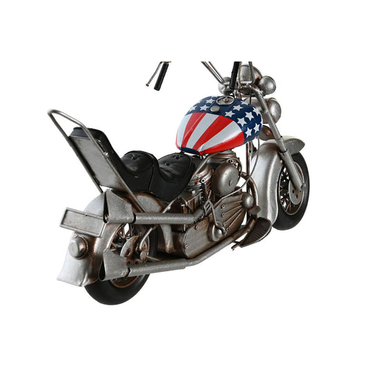 V3HB4D3DABB4588710CE450EF97483801FER5664949P2