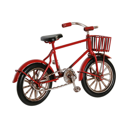 V5HF5A7391AB0B7A86AD4B12C9300FC3FD1R6380455P2