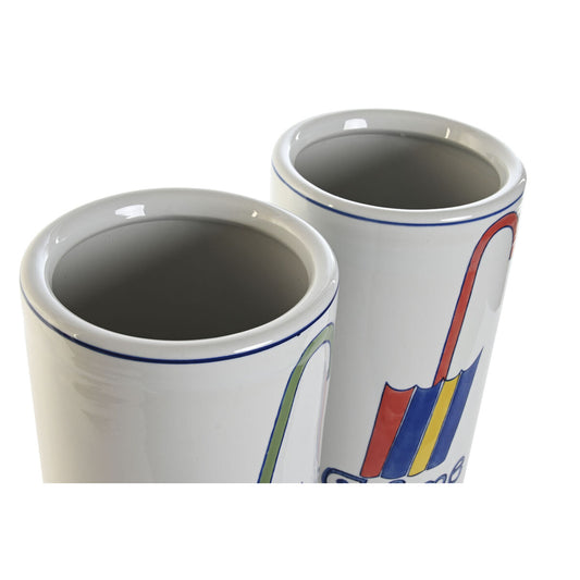 V3H90A1AD3EAABCC72CDA185239A9BDD646R5675742P2